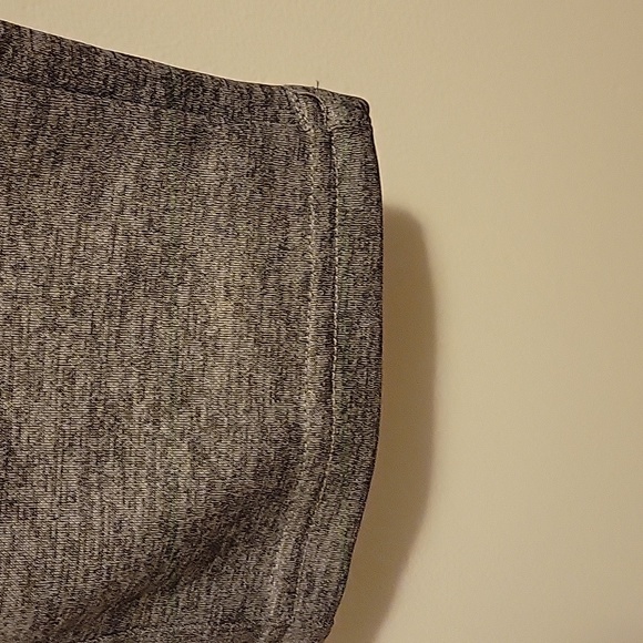 NWT: Xersion  Adjustable Waist Sweat/Athletic Pants - Picture 4 of 9